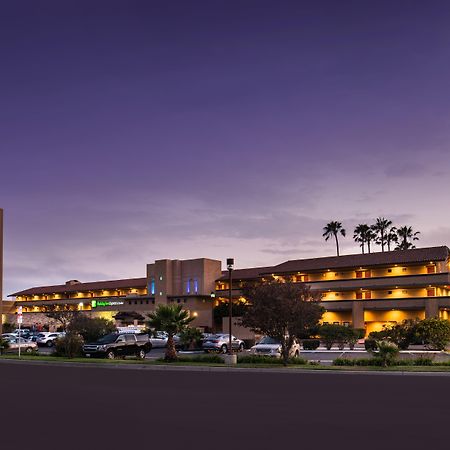 Holiday Inn Express Hotel & Suites Ventura Harbor By Ihg Zewnętrze zdjęcie