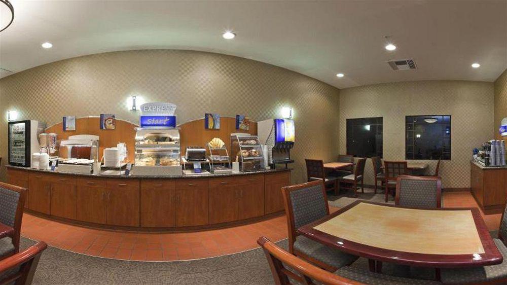 Holiday Inn Express Hotel & Suites Ventura Harbor By Ihg Zewnętrze zdjęcie
