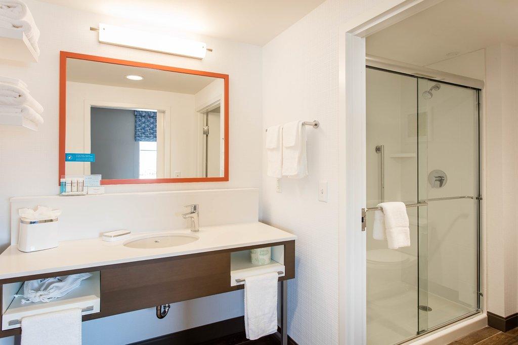 Holiday Inn Express Hotel & Suites Ventura Harbor By Ihg Zewnętrze zdjęcie