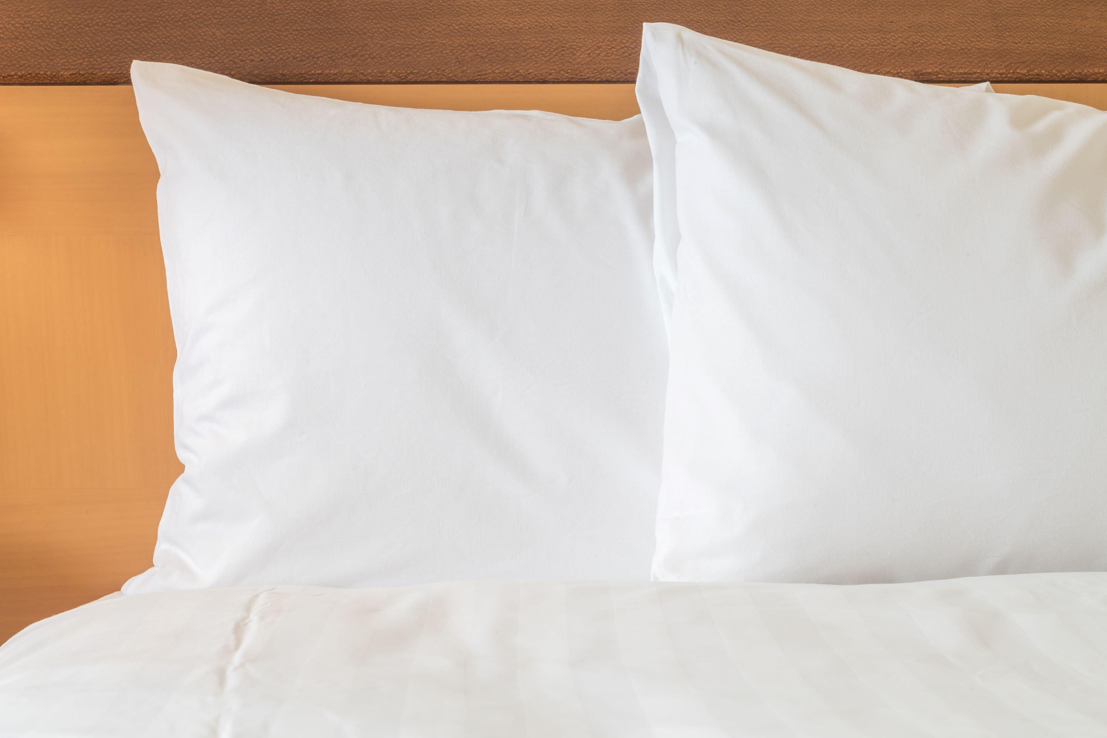 Holiday Inn Express Hotel & Suites Ventura Harbor By Ihg Zewnętrze zdjęcie