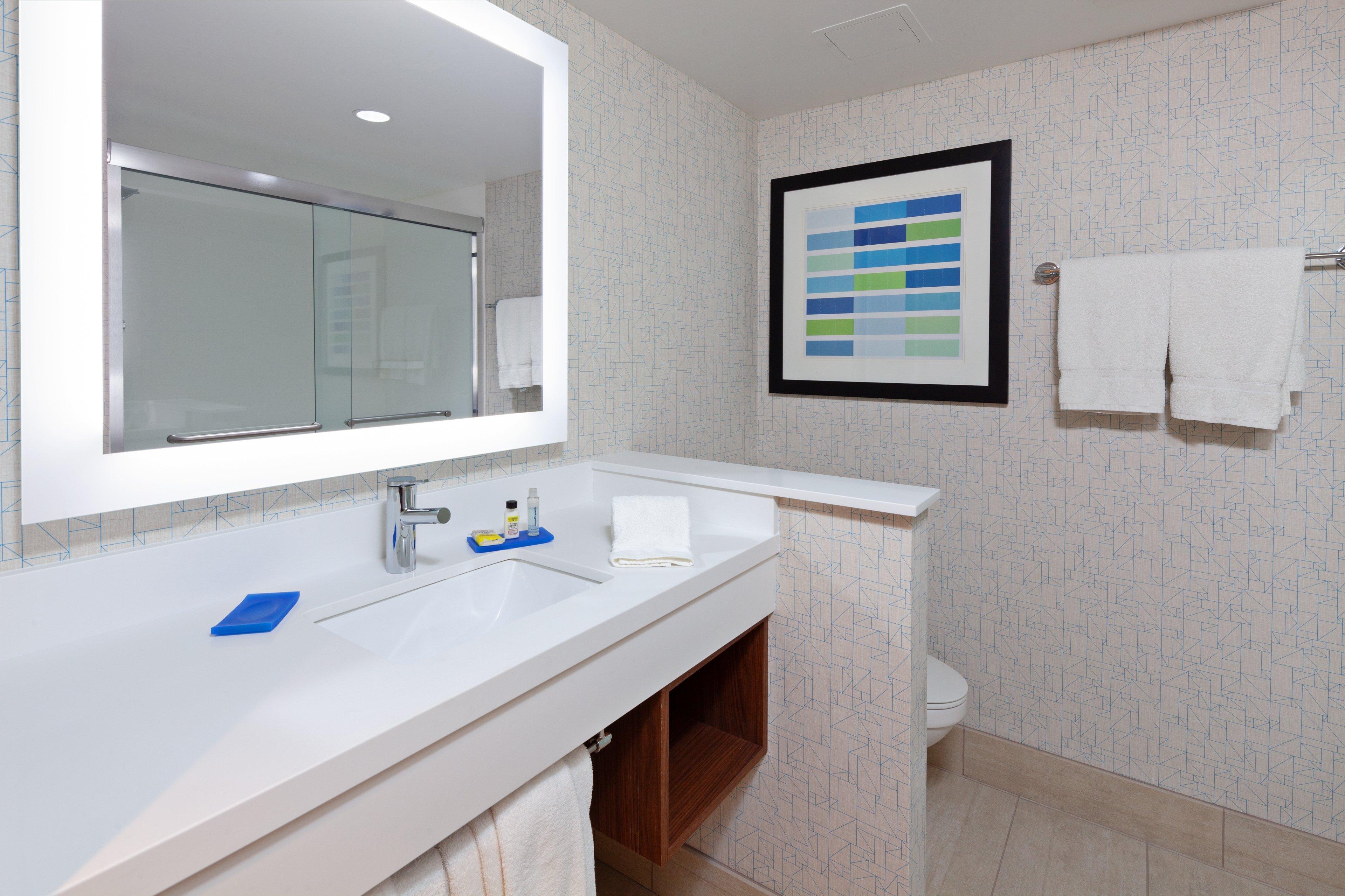 Holiday Inn Express Hotel & Suites Ventura Harbor By Ihg Zewnętrze zdjęcie