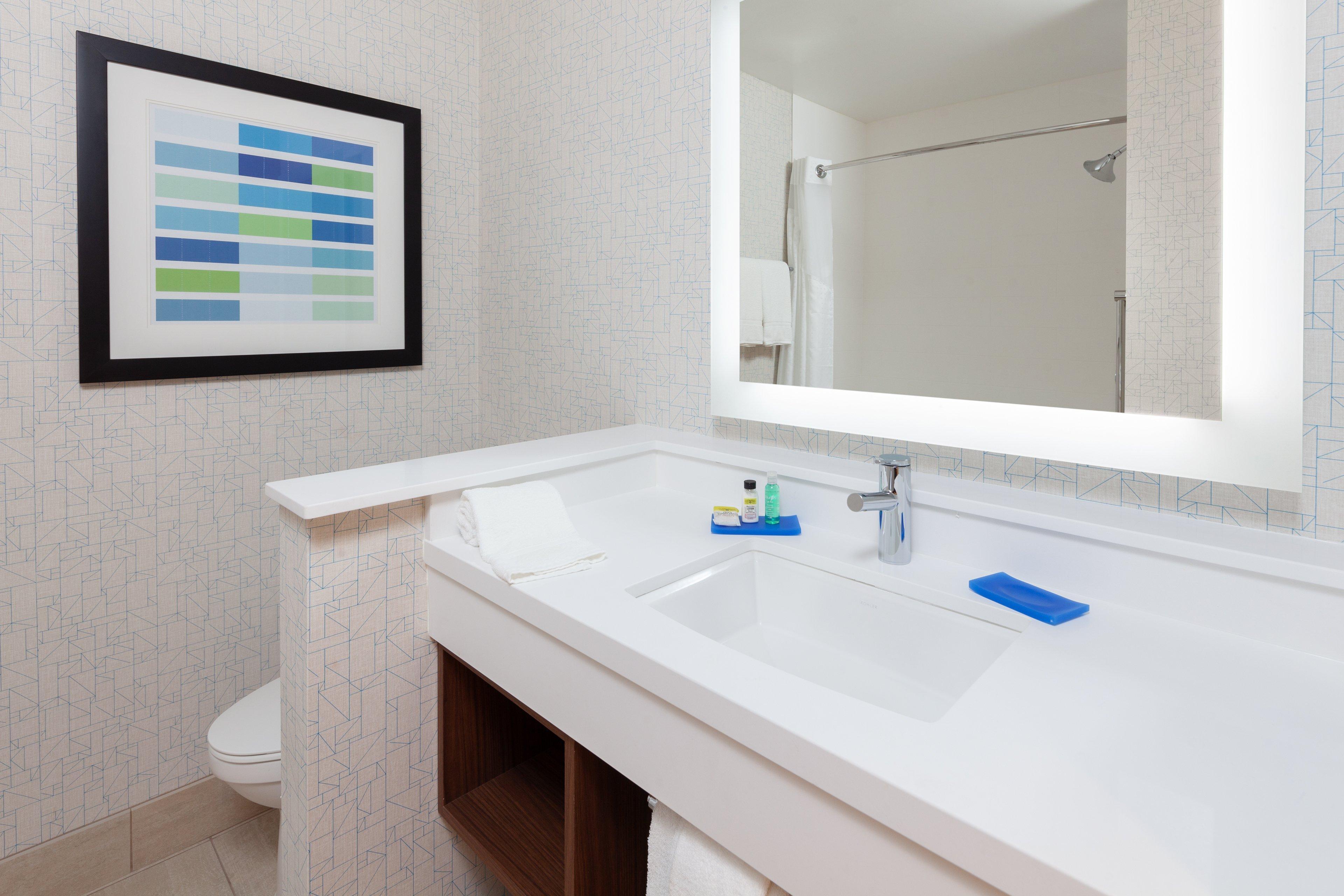 Holiday Inn Express Hotel & Suites Ventura Harbor By Ihg Zewnętrze zdjęcie