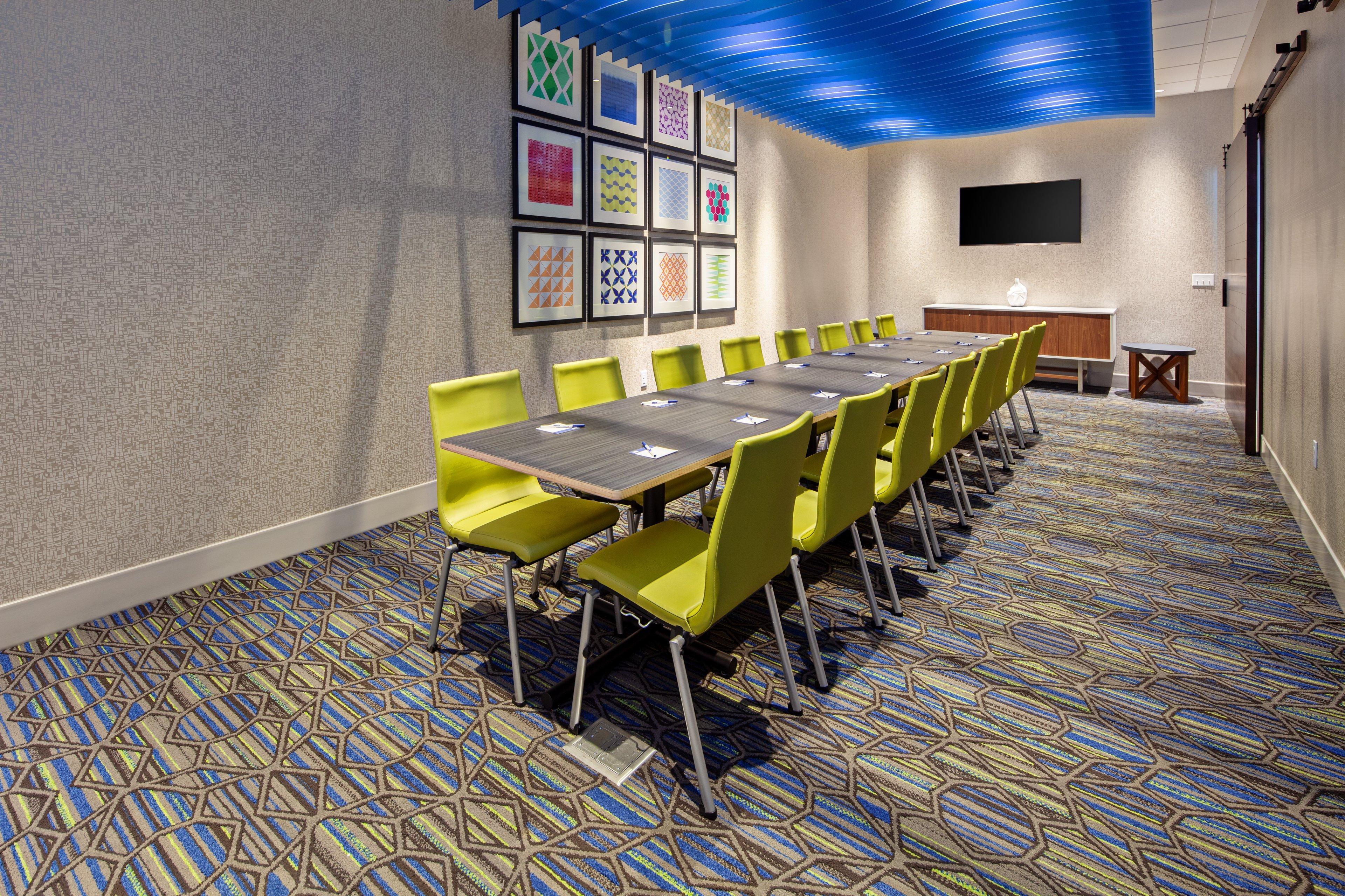 Holiday Inn Express Hotel & Suites Ventura Harbor By Ihg Zewnętrze zdjęcie