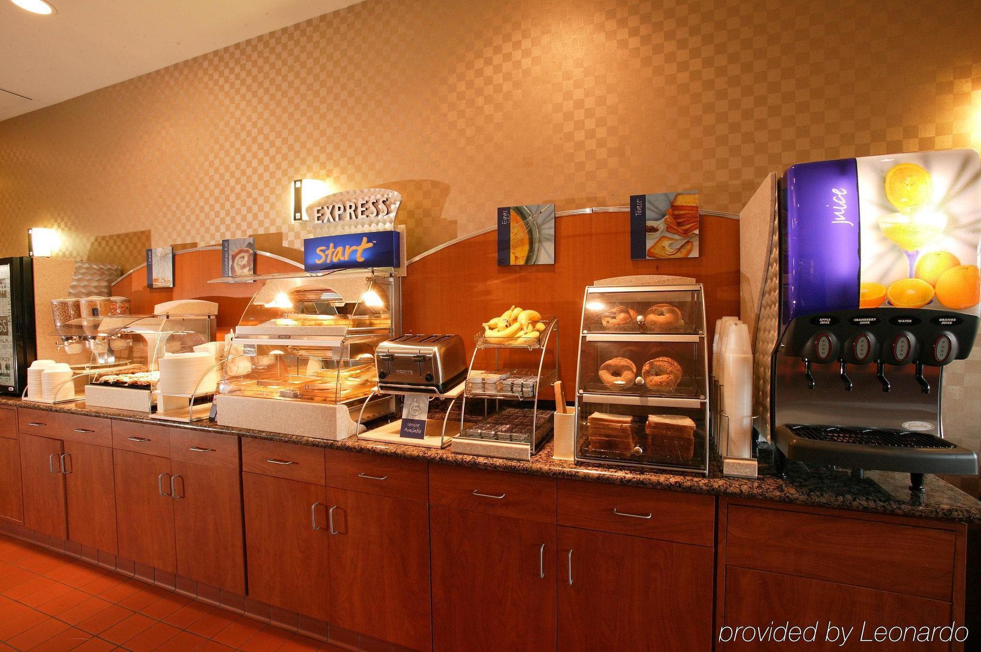Holiday Inn Express Hotel & Suites Ventura Harbor By Ihg Zewnętrze zdjęcie