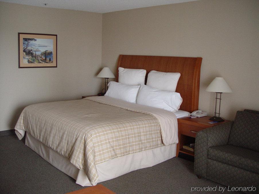 Holiday Inn Express Hotel & Suites Ventura Harbor By Ihg Zewnętrze zdjęcie