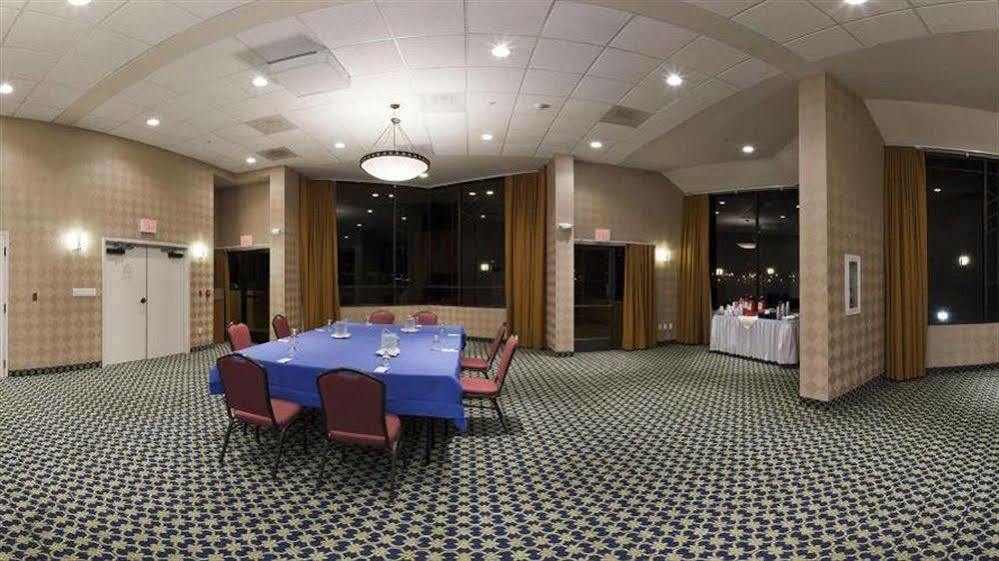 Holiday Inn Express Hotel & Suites Ventura Harbor By Ihg Zewnętrze zdjęcie