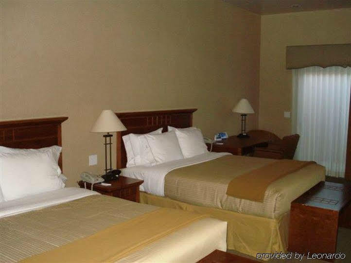 Holiday Inn Express Hotel & Suites Ventura Harbor By Ihg Zewnętrze zdjęcie